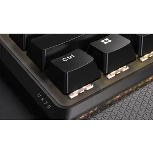 corsair-k70-core-tkl-keyboard-gaming-usb-rf-wireless-bluetoo-15095-wlononwcrizbc.webp