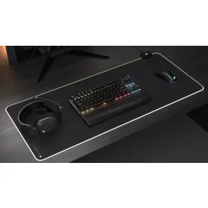 corsair-k70-core-tkl-keyboard-gaming-usb-rf-wireless-bluetoo-20821-wlononwcrizbc.webp