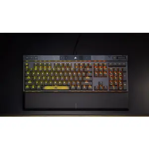 corsair-k70-max-keyboard-gaming-usb-us-english-black-12697-wlononwcrae86-ac.webp