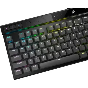 corsair-k70-max-keyboard-gaming-usb-us-english-black-13004-wlononwcrae86-ac.webp