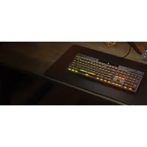 corsair-k70-max-keyboard-gaming-usb-us-english-black-13226-wlononwcrae86-ac.webp