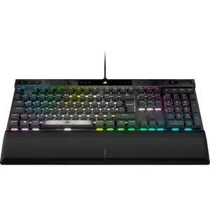 corsair-k70-max-keyboard-gaming-usb-us-english-black-13614-wlononwcrae86-ac.webp