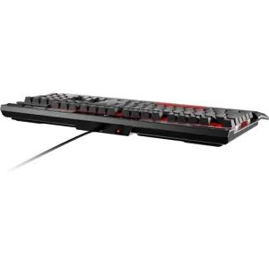 corsair-k70-max-keyboard-gaming-usb-us-english-black-13858-wlononwcrae86-ac.webp