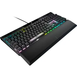 corsair-k70-max-keyboard-gaming-usb-us-english-black-14175-wlononwcrae86-ac.webp