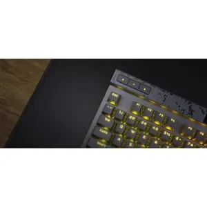 corsair-k70-max-keyboard-gaming-usb-us-english-black-15814-wlononwcrae86-ac.webp