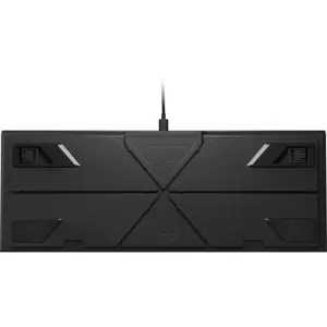 corsair-k70-max-keyboard-gaming-usb-us-english-black-18872-wlononwcrae86-ac.webp
