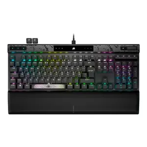 corsair-k70-max-keyboard-gaming-usb-us-english-black-19060-wlononwcrae86-ac.webp