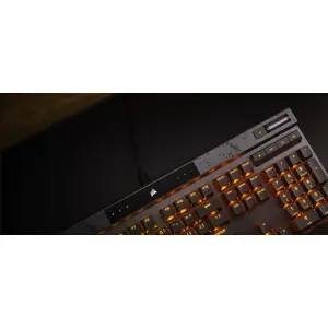 corsair-k70-max-keyboard-gaming-usb-us-english-black-35353-wlononwcrae86-ac.webp