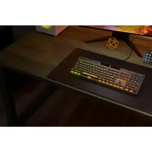 corsair-k70-max-keyboard-gaming-usb-us-english-black-35547-wlononwcrae86-ac.webp