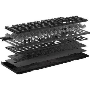 corsair-k70-max-keyboard-gaming-usb-us-english-black-36158-wlononwcrae86-ac.webp