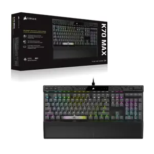 corsair-k70-max-keyboard-gaming-usb-us-english-black-36223-wlononwcrae86-ac.webp