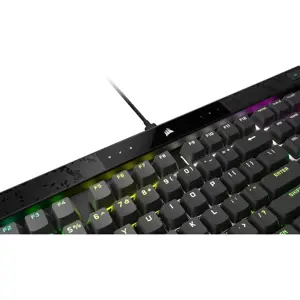 corsair-k70-max-keyboard-gaming-usb-us-english-black-682-wlononwcrae86-ac.webp