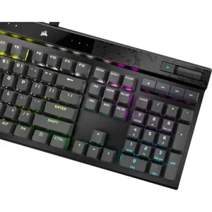 corsair-k70-max-keyboard-gaming-usb-us-english-black-99455-wlononwcrae86-ac.webp