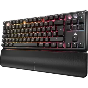 corsair-k70-pro-tkl-keyboard-gaming-usb-qwertz-german-black-1605-wlononwcrize3.webp
