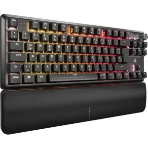 corsair-k70-pro-tkl-keyboard-gaming-usb-qwertz-german-black-1925-wlononwcrize3.webp