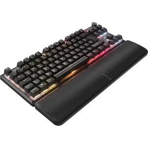 corsair-k70-pro-tkl-keyboard-gaming-usb-qwertz-german-black-2216-wlononwcrize3.webp