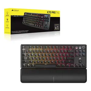 corsair-k70-pro-tkl-keyboard-gaming-usb-qwertz-german-black-4692-wlononwcrize3.webp