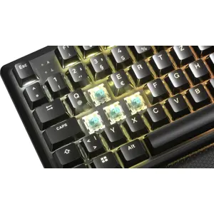 corsair-k70-pro-tkl-keyboard-gaming-usb-qwertz-german-black-5042-wlononwcrize3.webp