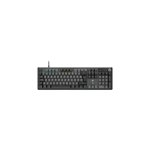 corsair-k70-rgb-core-mechanical-gaming-keyboard-backlit-rgb--51543-wlononwcralez.webp