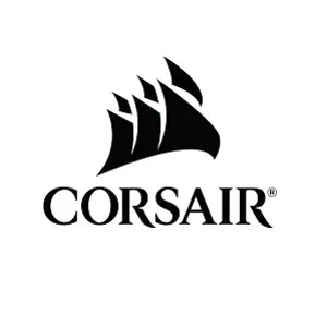 corsair-k70-rgb-pro-keyboard-gaming-usb-qwerty-english-black-10229-wlononwcrowxc.webp