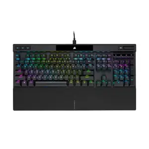 corsair-k70-rgb-pro-keyboard-gaming-usb-qwerty-english-black-11904-wlononwcrowxc.webp