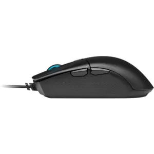 corsair-katar-pro-mouse-gaming-right-hand-usb-type-a-optical-92120-wlononwcrcsay.webp