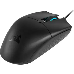 corsair-katar-pro-mouse-gaming-right-hand-usb-type-a-optical-92385-wlononwcrcsay.webp
