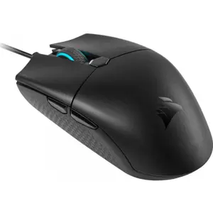 corsair-katar-pro-mouse-gaming-right-hand-usb-type-a-optical-92586-wlononwcrcsay.webp