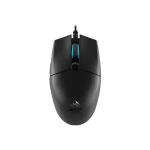 corsair-katar-pro-mouse-gaming-right-hand-usb-type-a-optical-92819-wlononwcrcsay.webp
