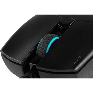 corsair-katar-pro-mouse-gaming-right-hand-usb-type-a-optical-96915-wlononwcrcsay.webp