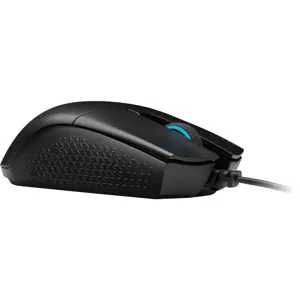 corsair-katar-pro-mouse-gaming-right-hand-usb-type-a-optical-97148-wlononwcrcsay.webp