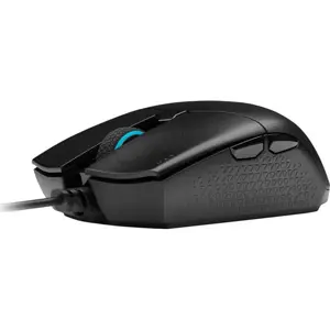 corsair-katar-pro-mouse-gaming-right-hand-usb-type-a-optical-97381-wlononwcrcsay.webp