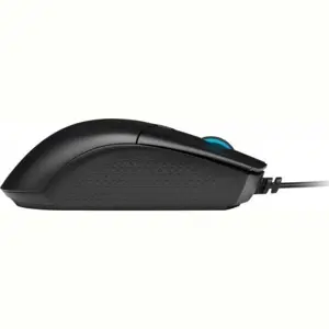 corsair-katar-pro-mouse-gaming-right-hand-usb-type-a-optical-97582-wlononwcrcsay.webp