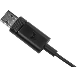corsair-katar-pro-mouse-gaming-right-hand-usb-type-a-optical-97802-wlononwcrcsay.webp