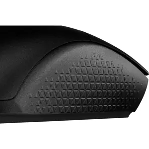 corsair-katar-pro-mouse-gaming-right-hand-usb-type-a-optical-97973-wlononwcrcsay.webp