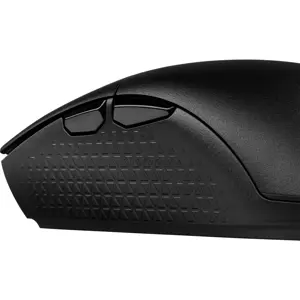 corsair-katar-pro-mouse-gaming-right-hand-usb-type-a-optical-98681-wlononwcrcsay.webp