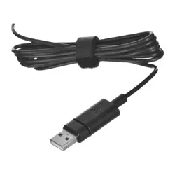 corsair-katar-pro-mouse-right-hand-usb-type-a-optical-12400--37747-wlononwcrcsay.webp