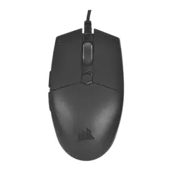 corsair-katar-pro-mouse-right-hand-usb-type-a-optical-12400--54746-wlononwcrcsay.webp
