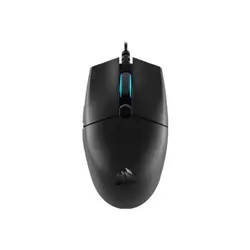 corsair-katar-pro-mouse-right-hand-usb-type-a-optical-12400--74354-wlononwcrcsay.webp