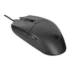 corsair-katar-pro-mouse-right-hand-usb-type-a-optical-12400--74609-wlononwcrcsay.webp