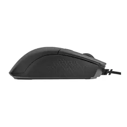 corsair-katar-pro-mouse-right-hand-usb-type-a-optical-12400--74986-wlononwcrcsay.webp