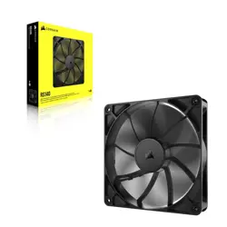 corsair-la1fter-14014025-rs140-pwm-s-88676-wlononwcrdeyd.webp