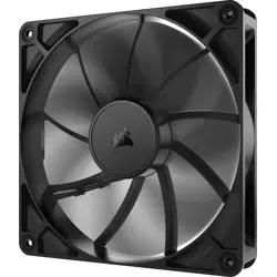 corsair-la1fter-14014025-rs140-pwm-s-89110-wlononwcrdeyd.webp