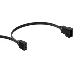corsair-la1fter-14014025-rs140-pwm-s-89386-wlononwcrdeyd.webp