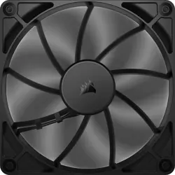 corsair-la1fter-14014025-rs140-pwm-s-90172-wlononwcrdeyd.webp