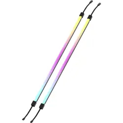 corsair-ls350-aurora-rgb-light-strips-350-mm-21064-wlononwcrfict.webp
