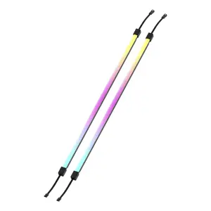corsair-ls430-aurora-rgb-light-strips-430-mm-11222-wlononwcrfi82.webp