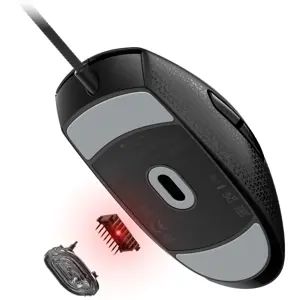 corsair-m55-gaming-mouse-black-97016-wlononwcrfi83.webp