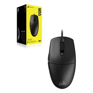 corsair-m55-gaming-mouse-black-97665-wlononwcrfi83.webp