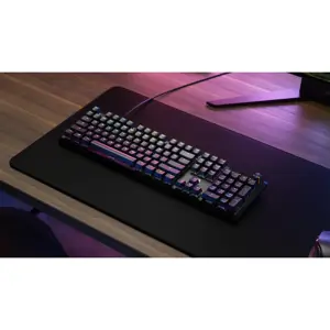 corsair-mechanical-gaming-keyboard-k70-core-rgb-gaming-keybo-26185-wlononwcrarxm.webp